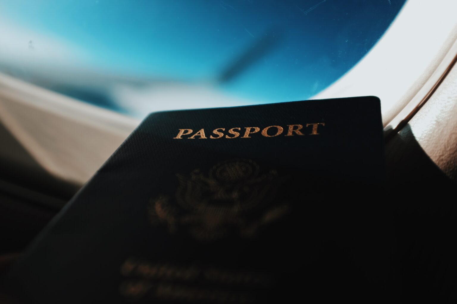 Second Passport or Global Citizen: How to Achieve Global Citizenship with A Second Passport
